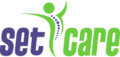 SetCare